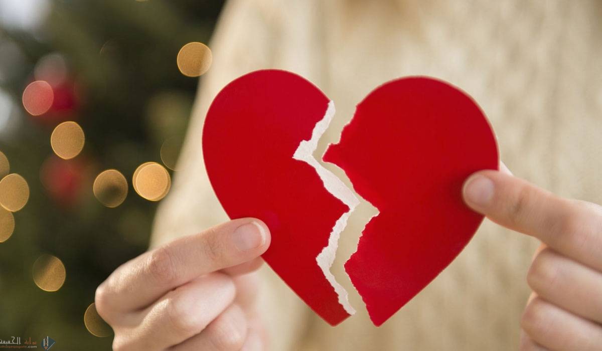 كلمات اغنية في عيد الحب ابي اكتب لك كلمات