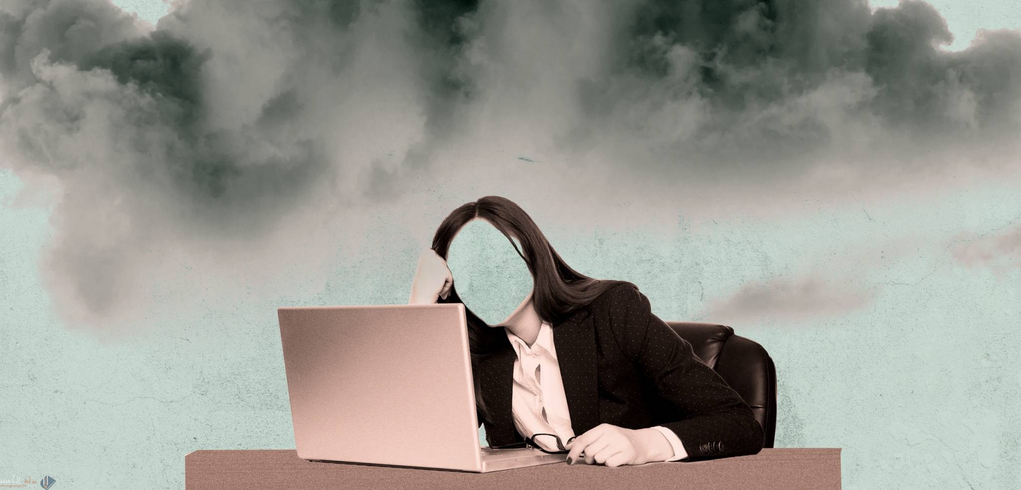 كيف نحول العمل إلى متعة وحافز شخصي