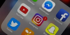 تطبيق داب سماش Dubsmash لصنع مقاطع الفيديو بالخطوات