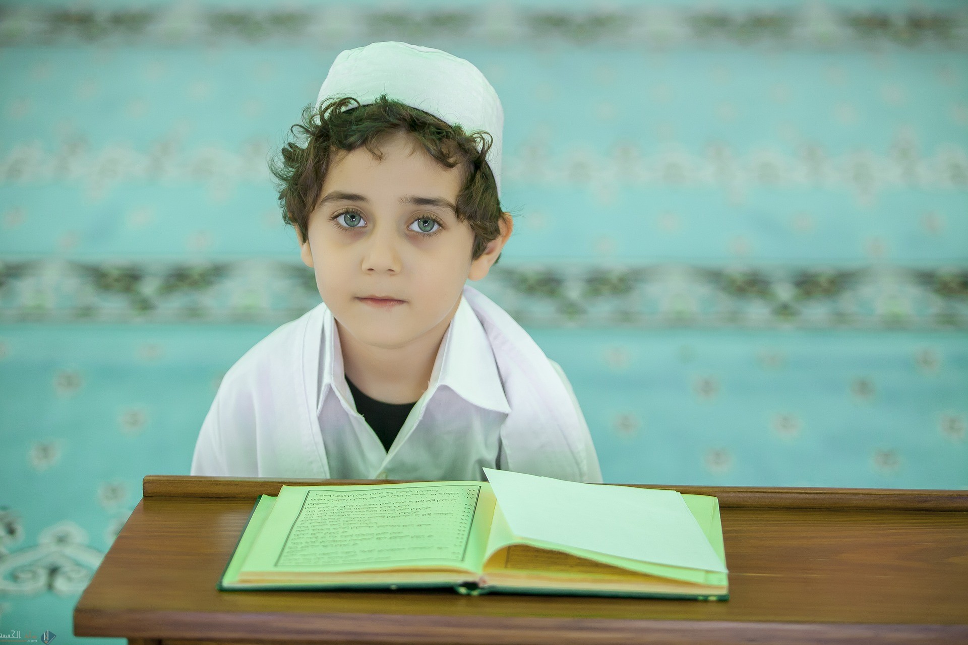 دعاء صلاة العشاء