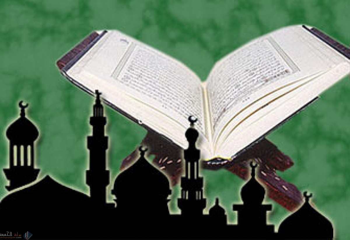 كيف كانت وفاة ابي ثعلبه الخشني