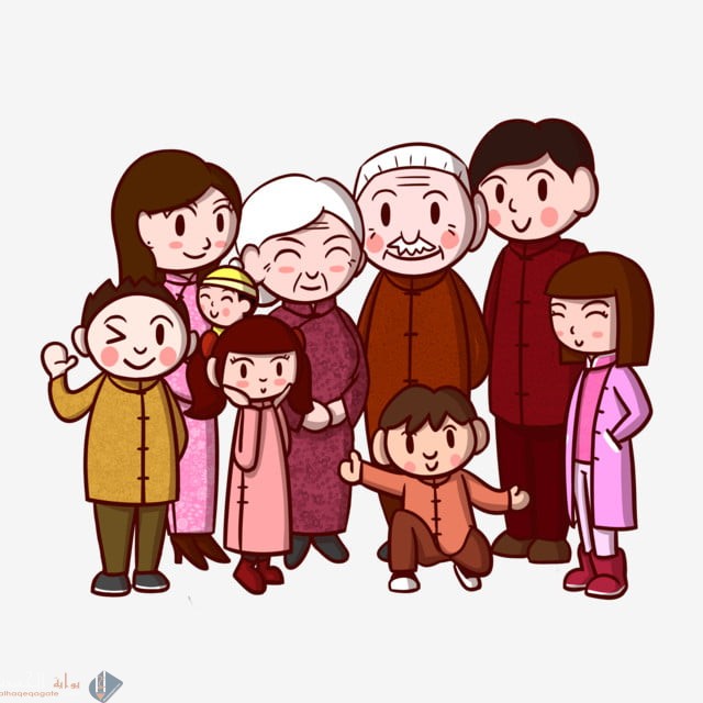 أجمل عبارات عن جمعة الأحباب