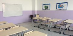أجمل كلمة شكر للمديرة عبارات شكر لمديرتي