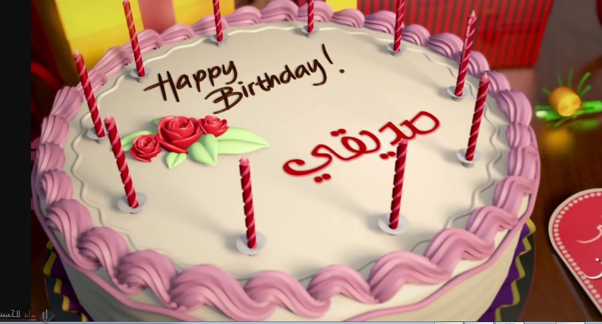 اجمل كلام عن عيد الميلاد 2021 بوستات تهنئة عيد الميلاد
