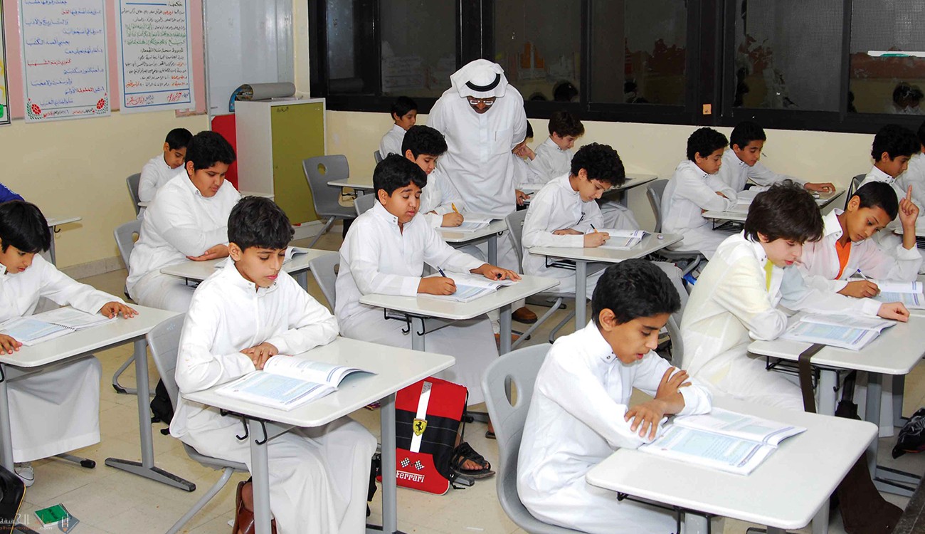 اجمل عبارات تشجيعية للاطفال في الاختبارات