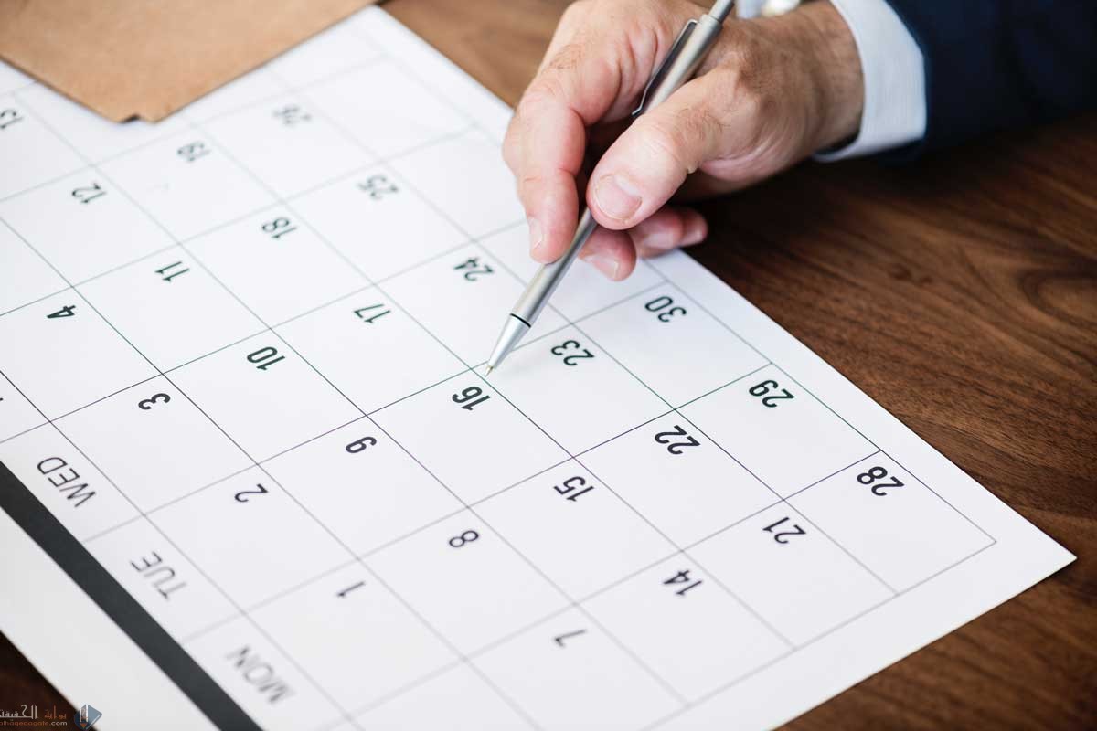 دالة تحويل التاريخ الهجري الى ميلادي