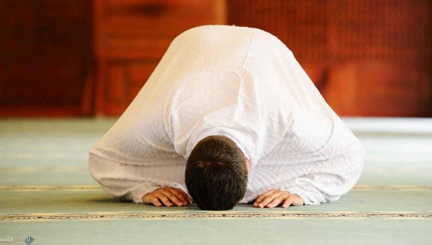 دعاء ياودود ياودود ياذا العرش المجيد