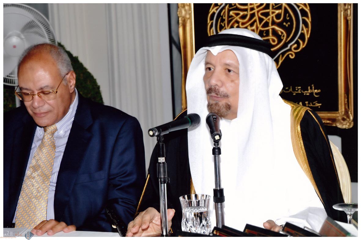 سبب وفاة أحمد زكي يماني