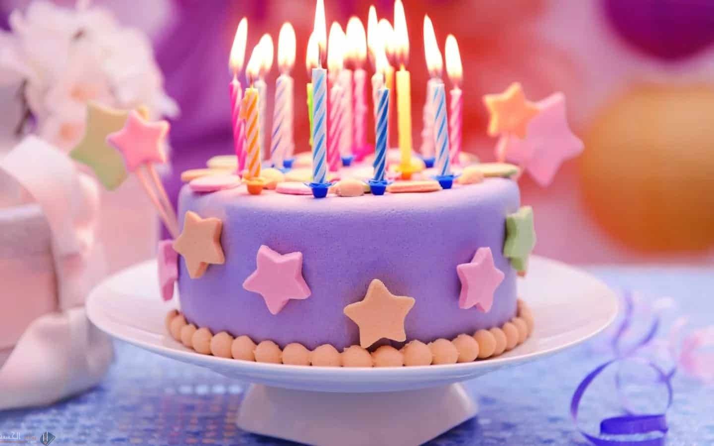 كلمات تهنئة عيد ميلاد 2021 بوستات تهنئة بعيد الميلاد