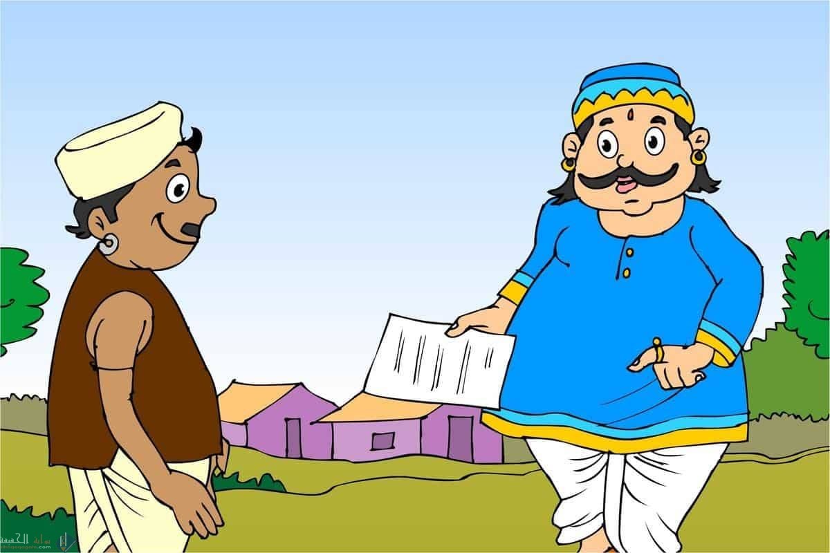 عبارات عن الصدق تويتر