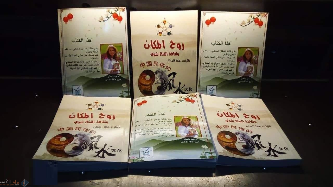 ملخص كتاب لماذا يحب الرجال العاهرات