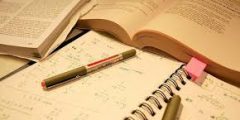 كلمات تحفيزية للطالبات قصيرة