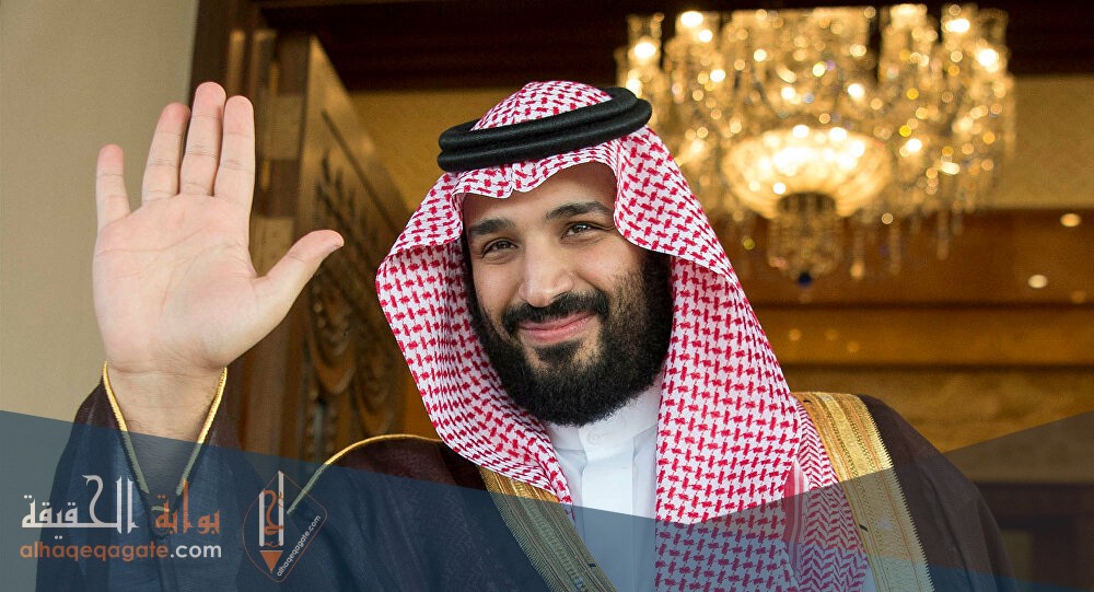 قرارات السعودية الجديدة للمقيمين 2021