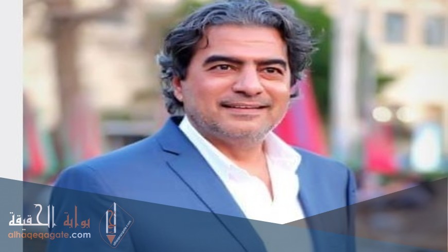 جمال عبد الناصر الممثل وابنته