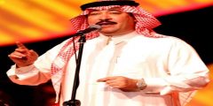الفنان علي عبدالكريم السيرة الذاتية ويكيبيديا