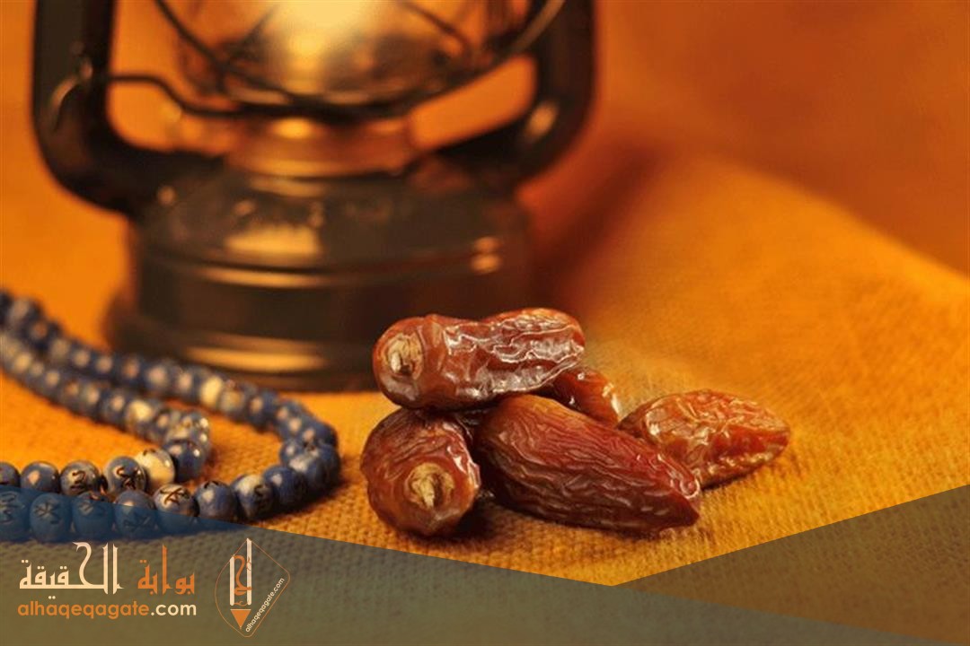 تفسير حلم رؤية افطار الصائم قبل الاذان بالتفصيل