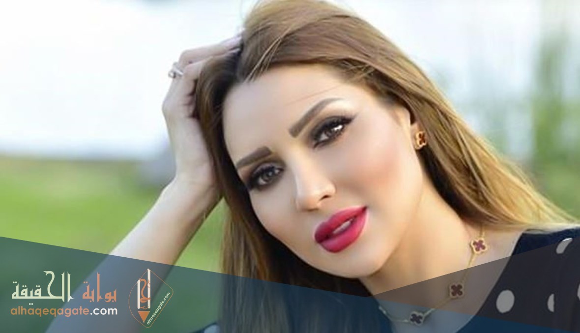 من هو زوج عبير احمد