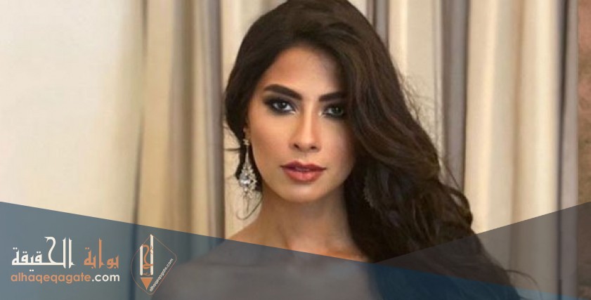 اغنية حتة تانية روبي كلمات مكتوبة 2021