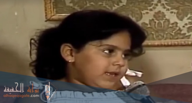 من هي الفنانة هند حسني ويكيبيديا