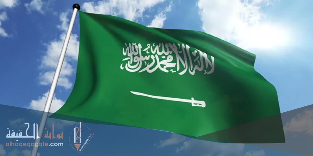 النملة وش يرجعون