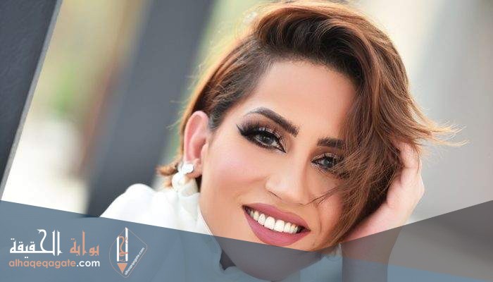 كلمات أغنية صوب الرياض مشاعل