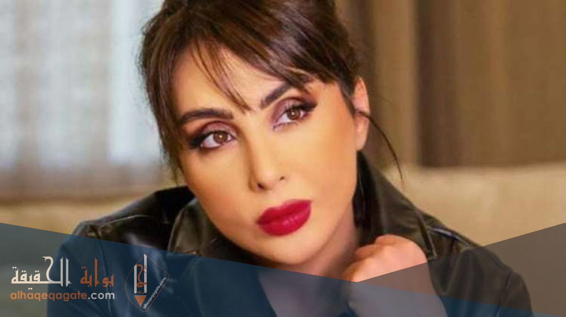 قصة مسلسل كذبة أبريل موعد العرض والقناة الناقلة