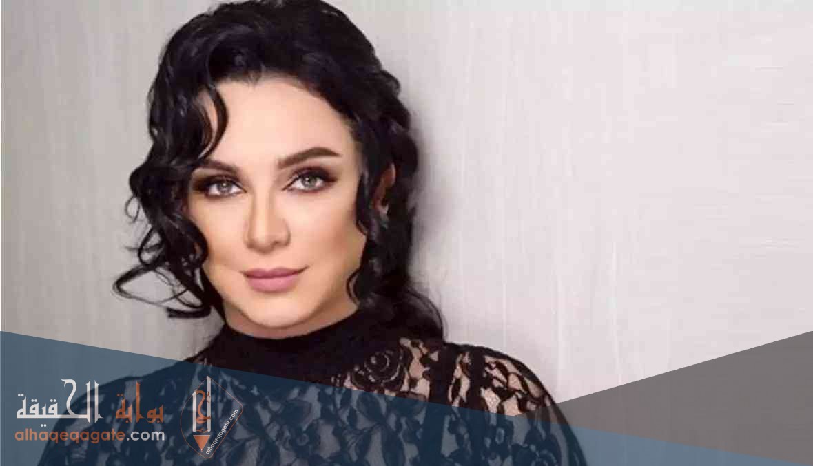 سناب شات سلاف فواخرجي الرسمي