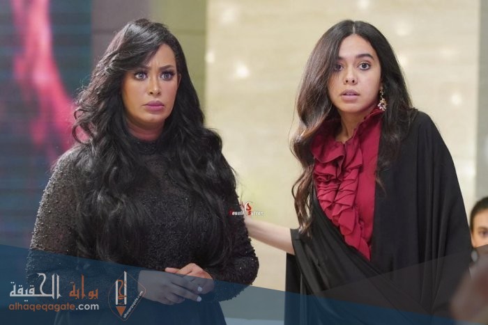 قصة مسلسل حكايات ابن الحداد ج2 موعد العرض والقناة الناقلة