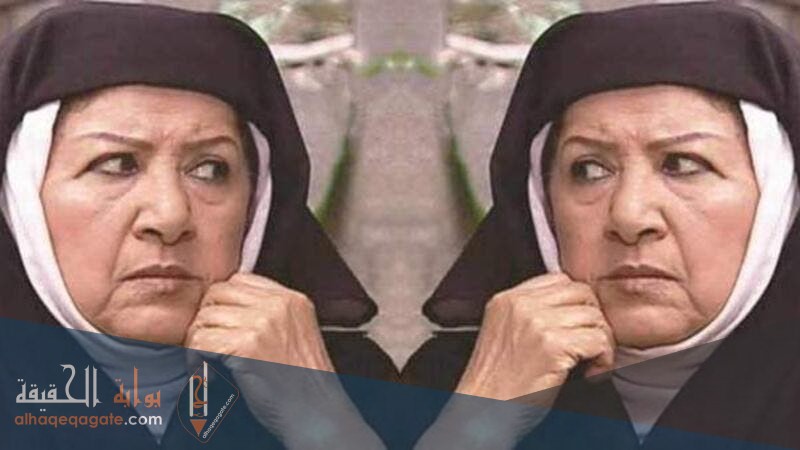 من هي هدى شعراوي ممثلة ويكيبيديا