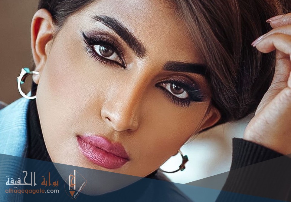 قصة مسلسل الناموس موعد العرض والقناة الناقلة