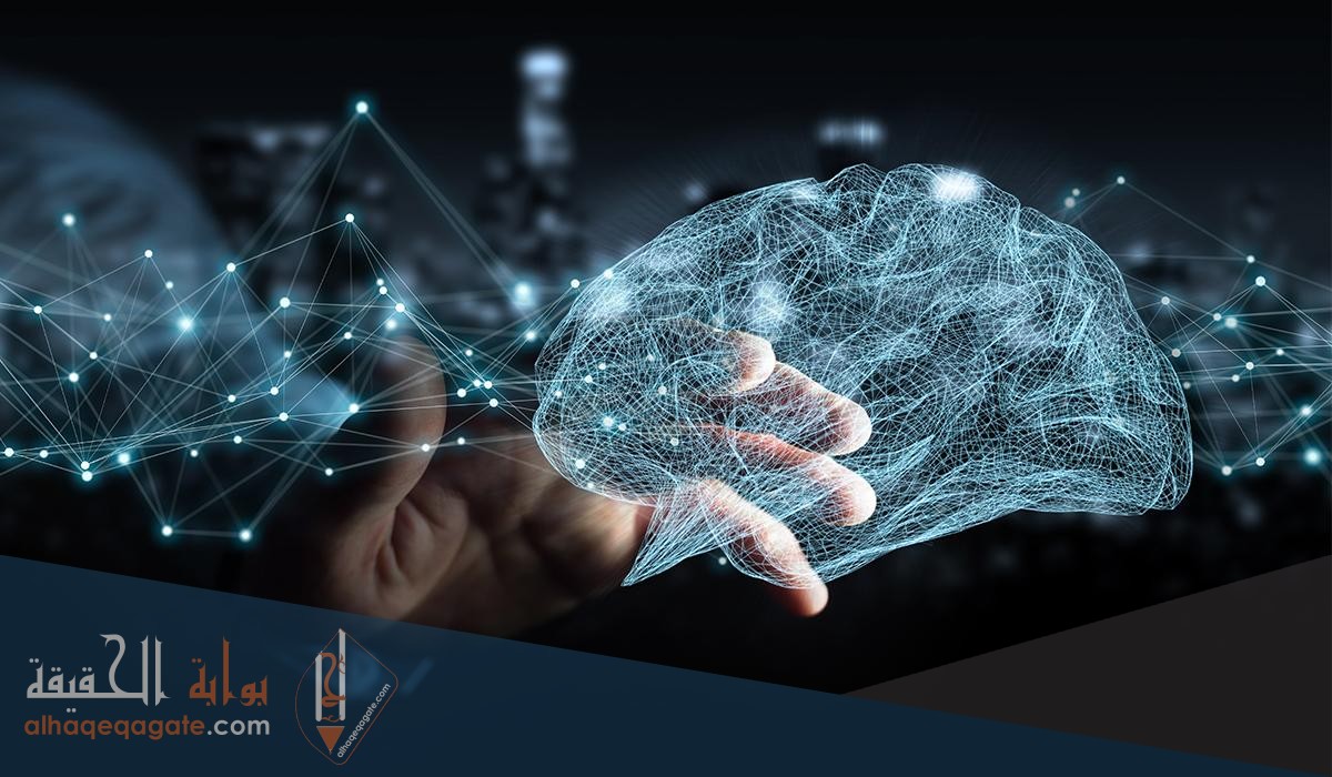 تنزيل برنامج تحريك الصور القديمة 2021