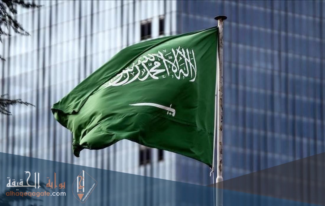 الحميدي وش يرجعون