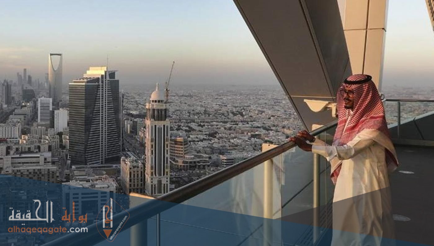الهليل وش يرجعون