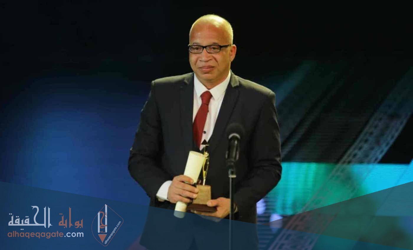معلومات عن الفنان شريف دسوقى