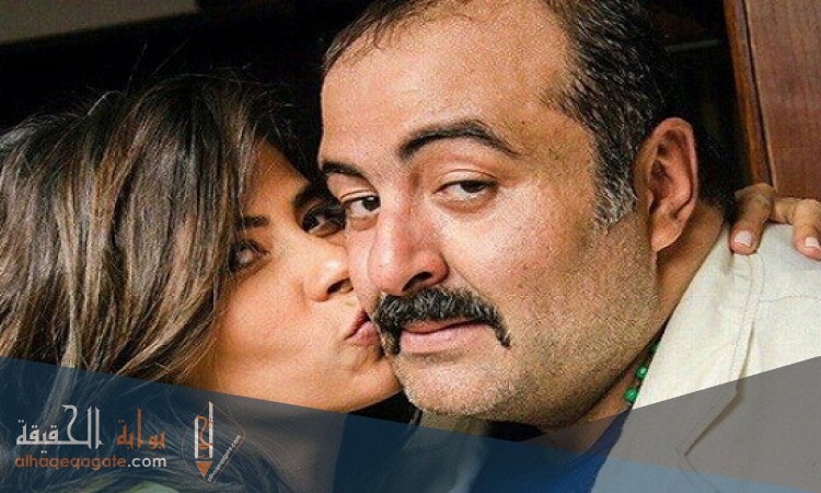 السيرة الذاتية للفنانة روبي