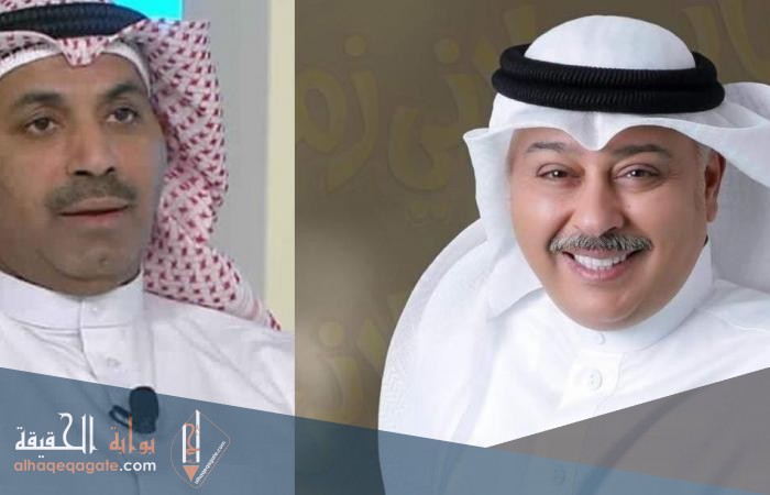 حسن ابراهيم ويكيبيديا