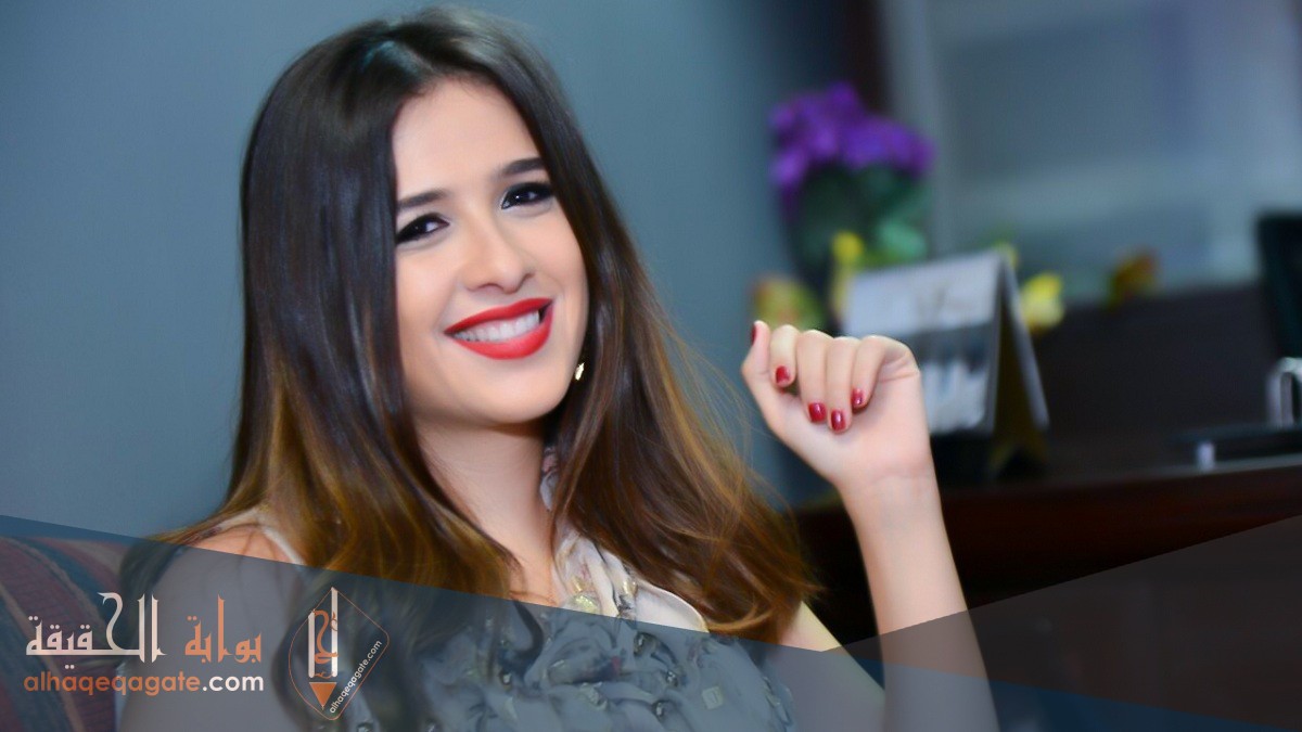 قصة مسلسل اللي مالوش كبير موعد العرض