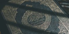 كلمات جميلة عن شهر رمضان الكريم