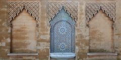 عبارات مميزة عن شهر رمضان الكريم