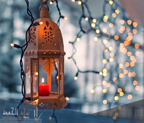 حالات واتس اب فوانيس رمضان 2021