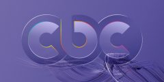 جدول مواعيد عرض مسلسلات رمضان 2025 على قناة cbc