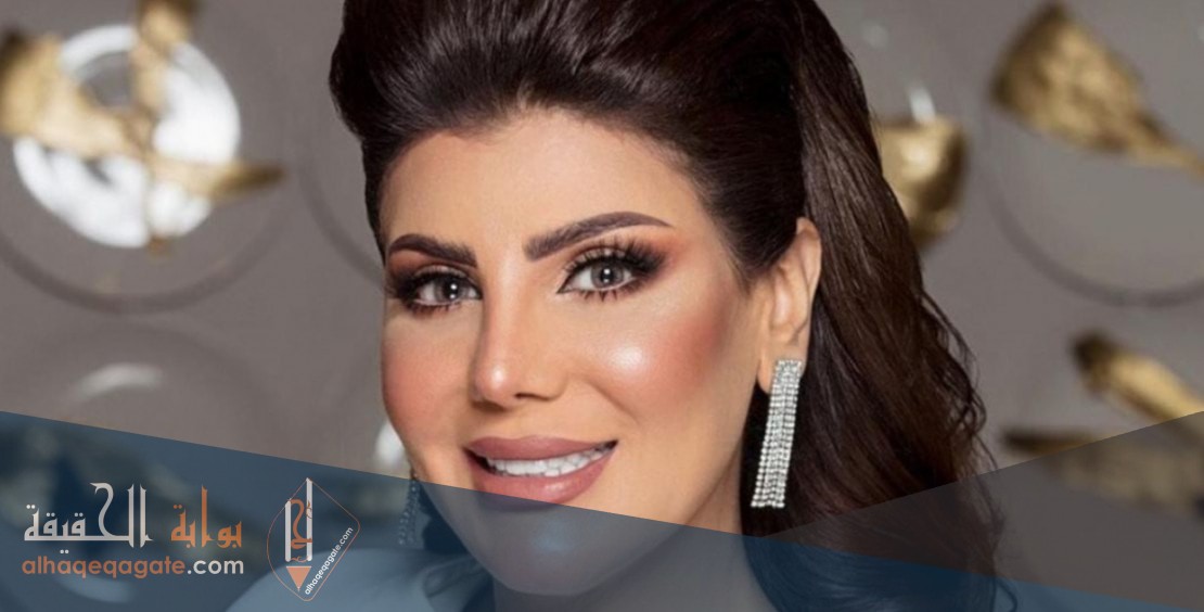 سناب الهام الفضالة الجديد