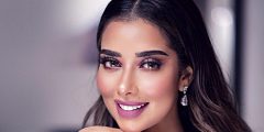 الفنانة بلقيس المغربية السيرة الذاتية