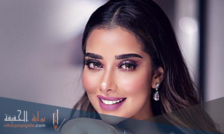 الفنانة بلقيس المغربية السيرة الذاتية