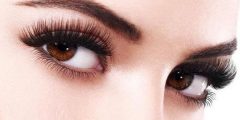 حساب سحر العيون سناب شات