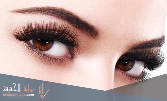 حساب سحر العيون سناب شات