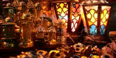 عبارات تهنئة رمضان للأصدقاء مسجات