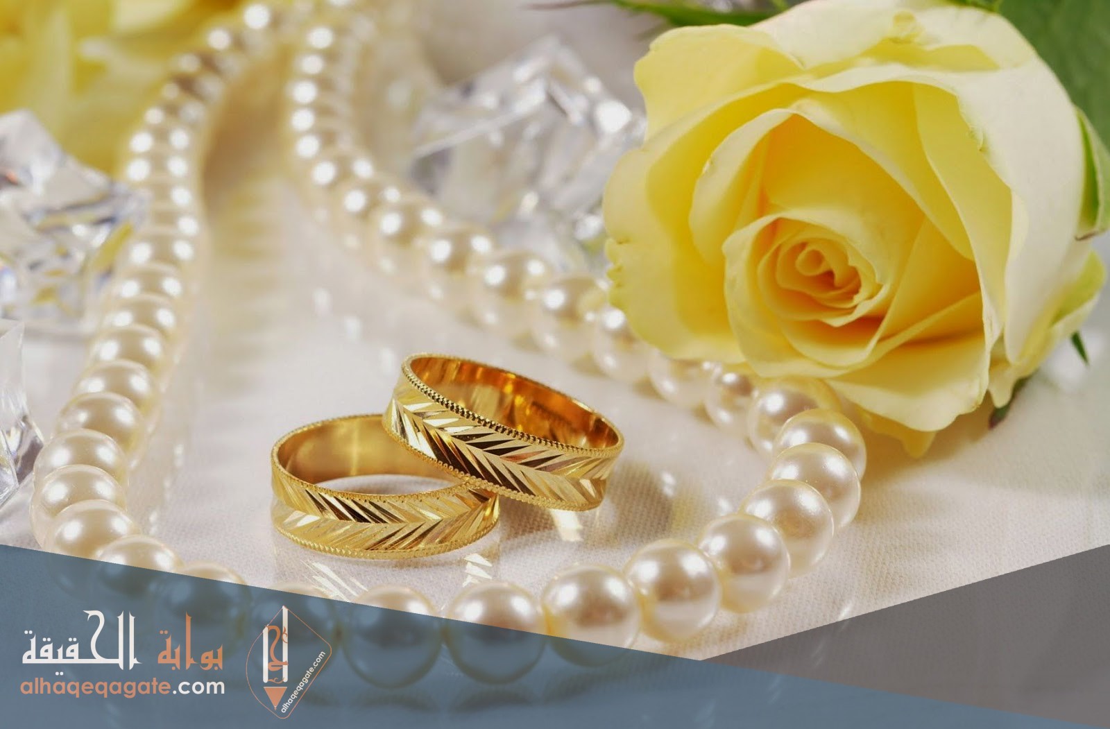 عبارات تهنئة رمضان للخطيب رسائل نصية