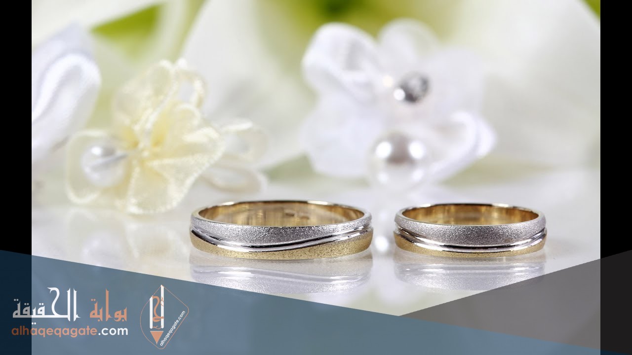 عبارات تهنئة رمضان للخطيبة فيس بوك