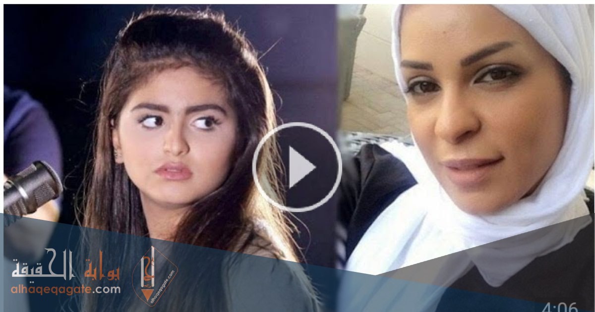 ما هي قصة حلا الترك مع والدتها كاملة